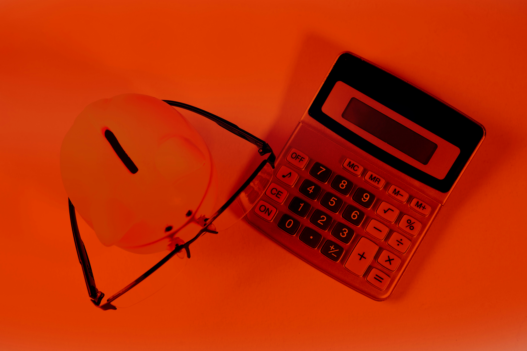 workflow visualization, process optimization diagram, financial modeling workspace, data-driven decision room